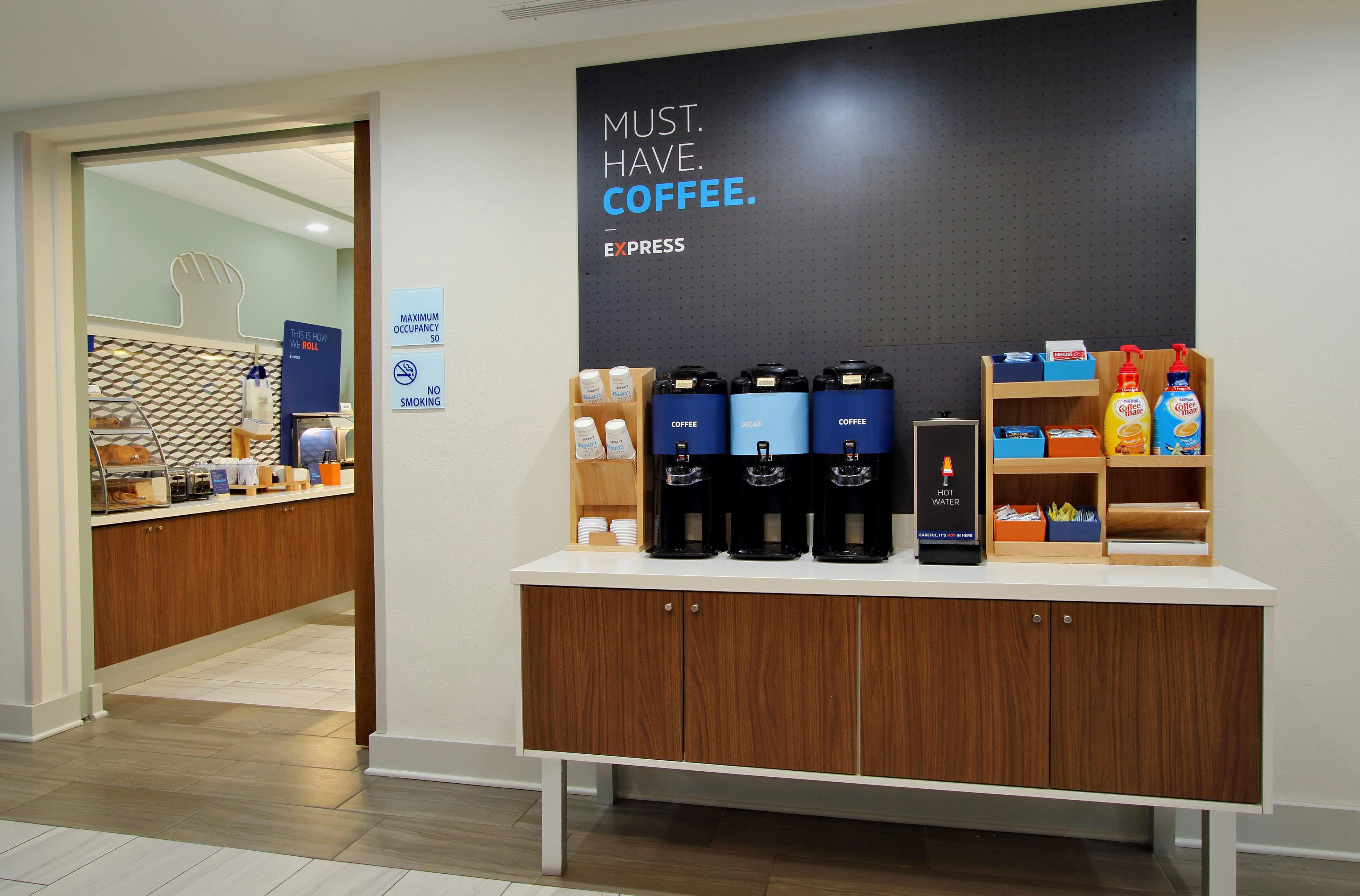 Holiday Inn Express Hotel & Suites Ft. Lauderdale-Plantation By Ihg Стая снимка